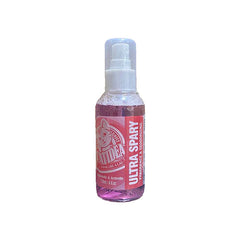 Cat Idea Cat Fur Freshener 120ml