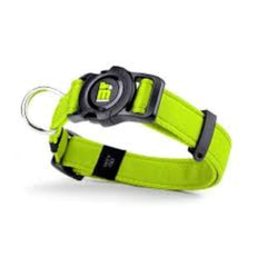 ماي فاميلي طوق ميمو بت كبير 28-55/75 سم