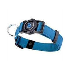 ماي فاميلي طوق ميمو بت كبير 28-55/75 سم