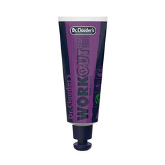 د.كلاودرزز سناك ورك اوت باور فريش للكلاب 100 جم