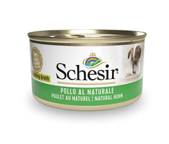 2- اكل قطط الكيتن صغيرة رطب شيزر معلبات الدجاج بالصبار 85 جم