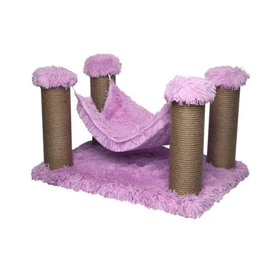 2- خداشات شجرة فيلاين قو 59*39*34 سم