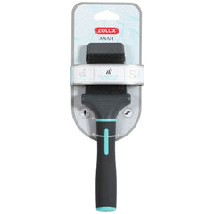 Zolux Anna Double Iron Comb for Dogs