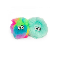 سمارتي كات فازي فريندز