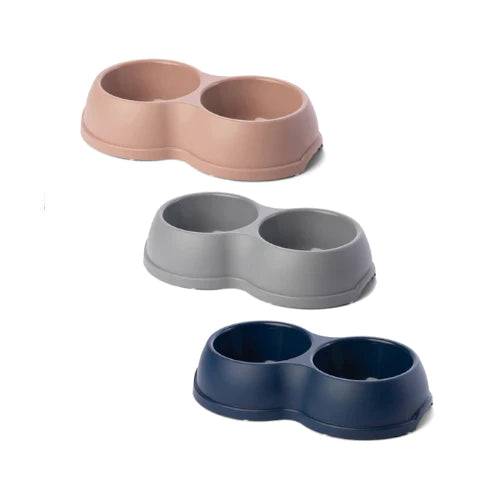 MPS Enjoy 9 Double Bowl 1.2L