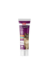 معجون ديرماكات لدعم البشرة والفرو من بيو بيت أكتيف، 100 مل