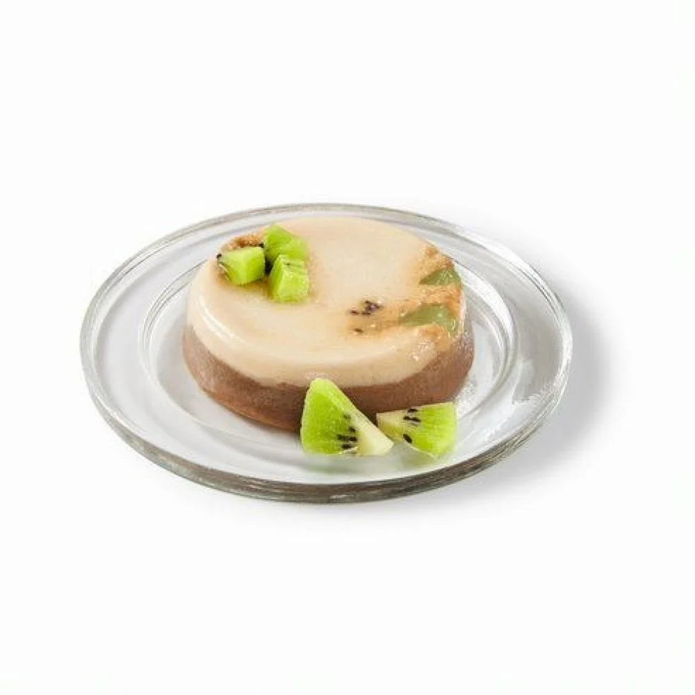 2- اكل قطط رطب شيزر معلبات التونة مع الكيوي 75 جم