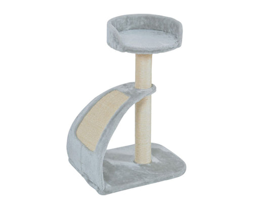 Zolux small waif scratcher