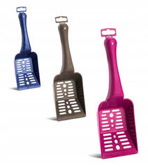 فيلين جو باليتا إيجينسيا مجرفة تنظيف كبيرة