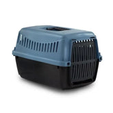 صندوق قطط أم بي برغامو حامل تنقل صغير