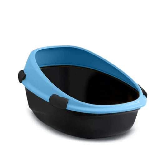 MB Bergamo Maxi Sandbox