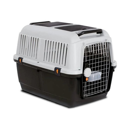 MB Bergamo Pet Carrier
