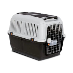 MB Bergamo Pet Carrier
