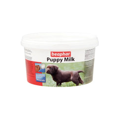 بيفار حليب للجراء 200 جم