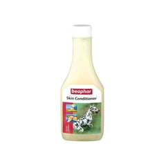 بيفار مغذي فرو للكلاب 425 مل