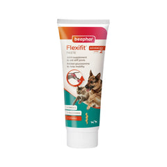 بيفار فليكسفيت معجون مكمل غذائي للمفاصل