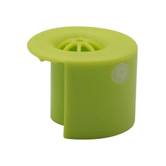 كات أند دوغ اتش 2 أو مؤشر لتغيير الفلتر