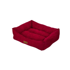 كانين قو سرير تشيز كيك