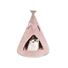 فيلاين قو كوخ 45×40 سم