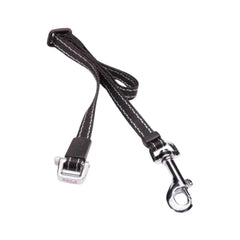 فيدا ليش مزدوج