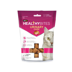 مارك اند شابل مكافآت بنكهة الكرز للمسالك البولية للقطط 65 جم