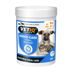 مارك اند شابل مسحوق العناية بالأسنان 60 جم