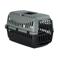 أم بي برغامو حامل تنقل صغير