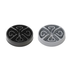 ام بي اس وعاء إنكا متعدد الالوان