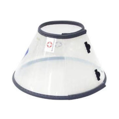 ريميدي طوق طبي