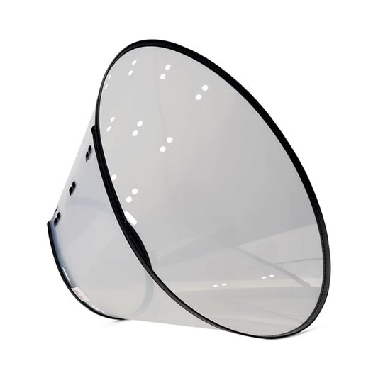 ريميدي طوق طبي