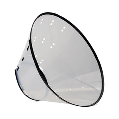 ريميدي طوق طبي