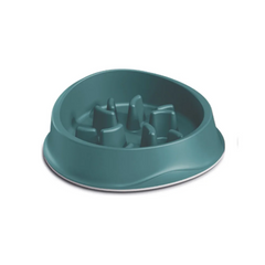 ستيفان بلاست شيك وعاء طعام 1 لتر