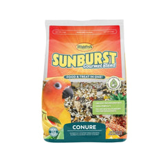 صان برست جورميه مزيج طعام ومكافآت 1.36 كيلو