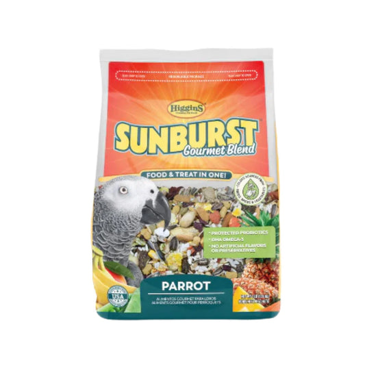 صان برست جورميه مزيج طعام ومكافآت 1.36 كيلو