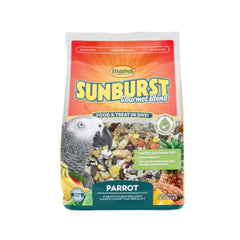 صان برست جورميه مزيج طعام ومكافآت 1.36 كيلو