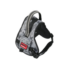 زولكس كاموفل مووف صدرية قابل للتعديل كبير جدا جدا