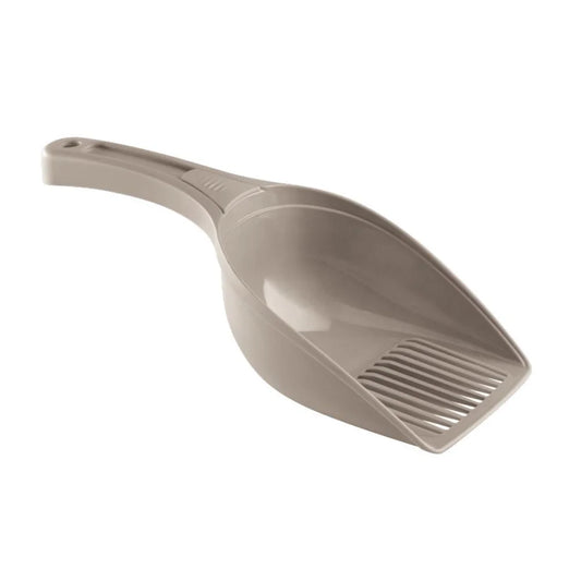 تنظيف الليتر بوكس زولكس سكوب عميق للرمل