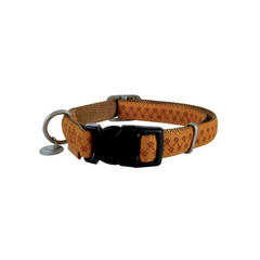 زولكس ماك طوق جلد