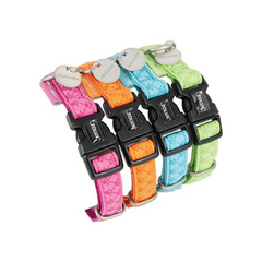 زولكس ماك طوق جلد