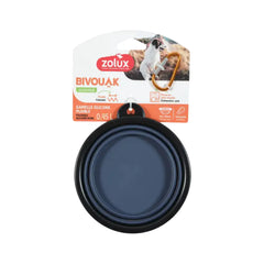 زولوكس بيڤواك وعاء قابل للطي