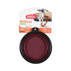 زولوكس بيڤواك وعاء قابل للطي