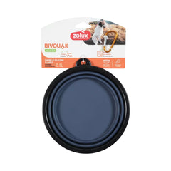 زولوكس بيڤواك وعاء قابل للطي