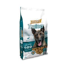 برينس ترينر كلاب