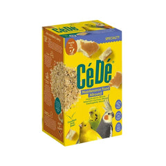 سيدي طعام ماينتاينس متعدد الاستخدامات 1 كجم