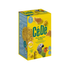 سيدا طعام البيض الرطب متعدد الاستخدامات