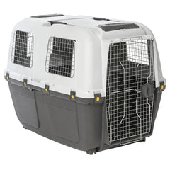 فيلين جو سكودو 8 حاملة (قفص نقل) للكلاب الكبيرة