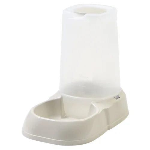 فيلين جو مايا موزع ماء صغير (S)