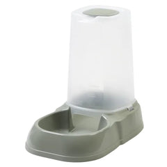 فيلين جو مايا موزع طعام صغير (S)