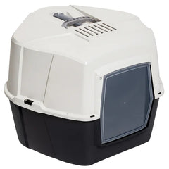 فيلين جو إيدج مرحاض قطط