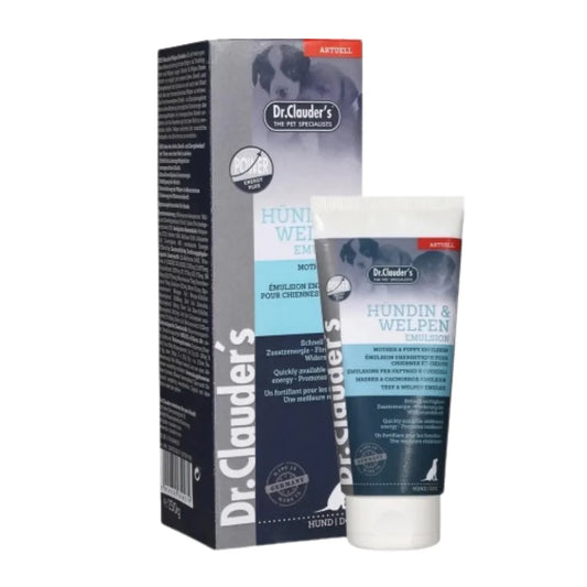 د.كلاودرز معجون الام والجراء 150 جم